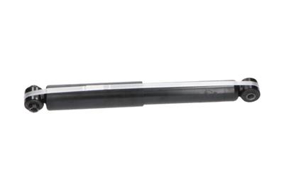 KAVO PARTS SSA-10164 EAN: 8715616330190.