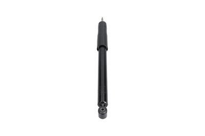 KAVO PARTS SSA-10166 EAN: 8715616330213.