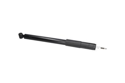 KAVO PARTS SSA-10166 EAN: 8715616330213.