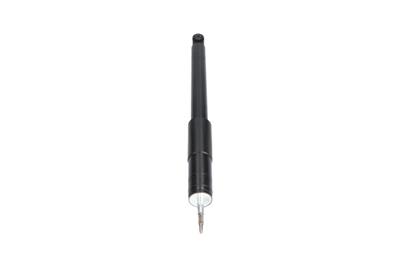 KAVO PARTS SSA-10166 EAN: 8715616330213.