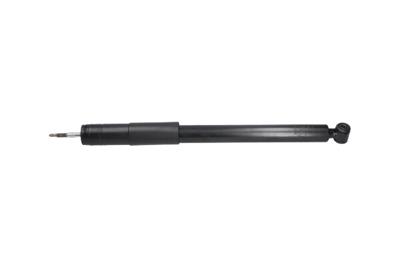 KAVO PARTS SSA-10166 EAN: 8715616330213.