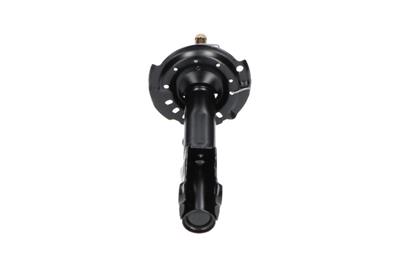 KAVO PARTS SSA-10173 EAN: 8715616330282.