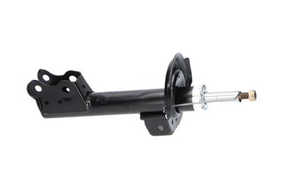 KAVO PARTS SSA-10173 EAN: 8715616330282.
