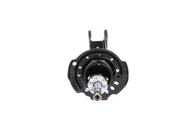 KAVO PARTS SSA-10173 EAN: 8715616330282.
