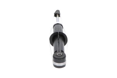KAVO PARTS SSA-10174 EAN: 8715616330299.