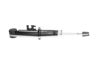 KAVO PARTS SSA-10174 EAN: 8715616330299.