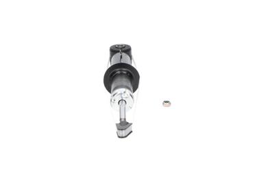 KAVO PARTS SSA-10174 EAN: 8715616330299.