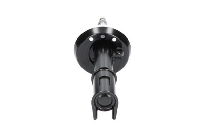 KAVO PARTS SSA-10175 EAN: 8715616330305.