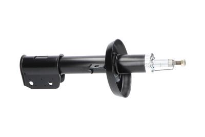 KAVO PARTS SSA-10175 EAN: 8715616330305.