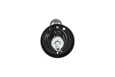 KAVO PARTS SSA-10175 EAN: 8715616330305.