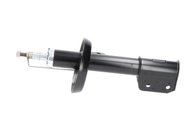 KAVO PARTS SSA-10175 EAN: 8715616330305.