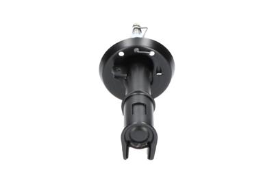 KAVO PARTS SSA-10176 EAN: 8715616330312.