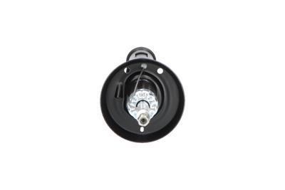 KAVO PARTS SSA-10176 EAN: 8715616330312.