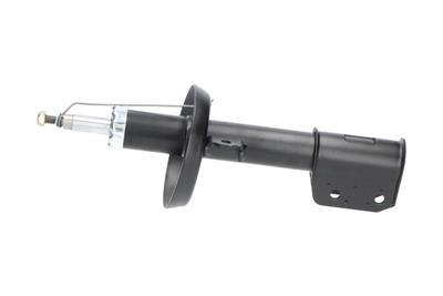 KAVO PARTS SSA-10176 EAN: 8715616330312.