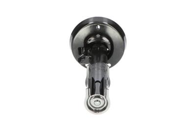KAVO PARTS SSA-10177