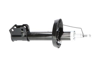 KAVO PARTS SSA-10177