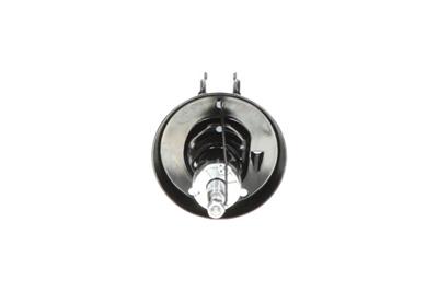 KAVO PARTS SSA-10177