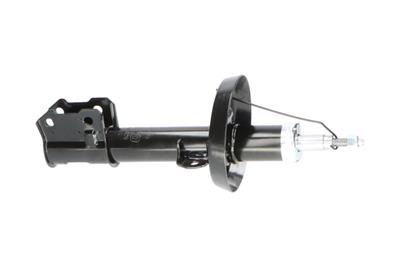 KAVO PARTS SSA-10178