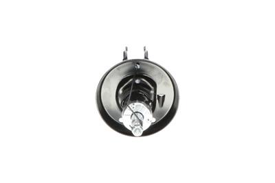 KAVO PARTS SSA-10178