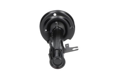 KAVO PARTS SSA-10179 EAN: 8715616330343.