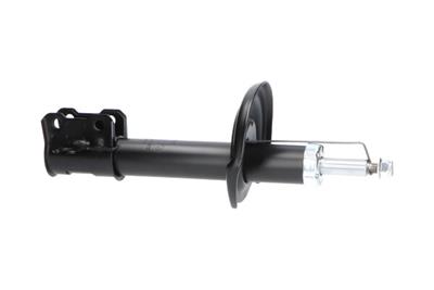 KAVO PARTS SSA-10179 EAN: 8715616330343.