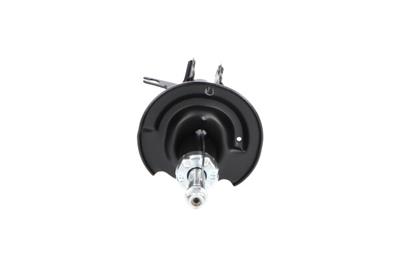 KAVO PARTS SSA-10179 EAN: 8715616330343.