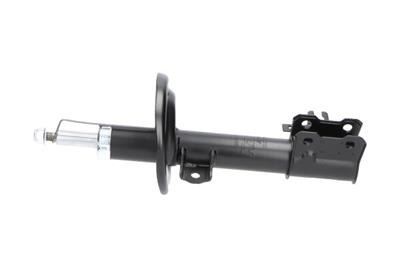 KAVO PARTS SSA-10179 EAN: 8715616330343.