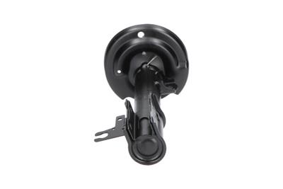 KAVO PARTS SSA-10180 EAN: 8715616330350.