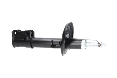 KAVO PARTS SSA-10180 EAN: 8715616330350.