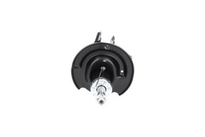 KAVO PARTS SSA-10180 EAN: 8715616330350.