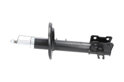 KAVO PARTS SSA-10180 EAN: 8715616330350.