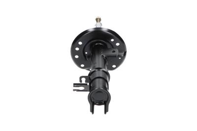 KAVO PARTS SSA-10181 EAN: 8715616330367.