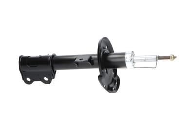KAVO PARTS SSA-10181 EAN: 8715616330367.