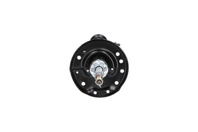 KAVO PARTS SSA-10181 EAN: 8715616330367.