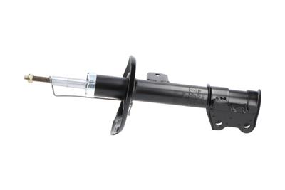 KAVO PARTS SSA-10181 EAN: 8715616330367.