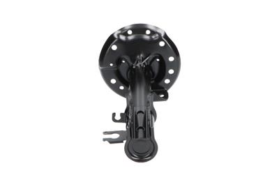 KAVO PARTS SSA-10182 EAN: 8715616330374.