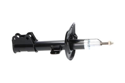KAVO PARTS SSA-10182 EAN: 8715616330374.