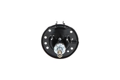 KAVO PARTS SSA-10182 EAN: 8715616330374.