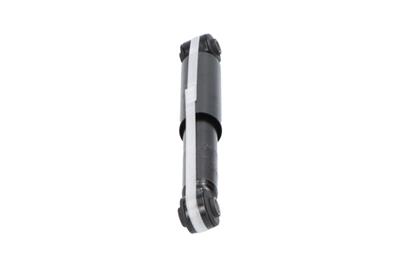KAVO PARTS SSA-10183 EAN: 8715616330381.