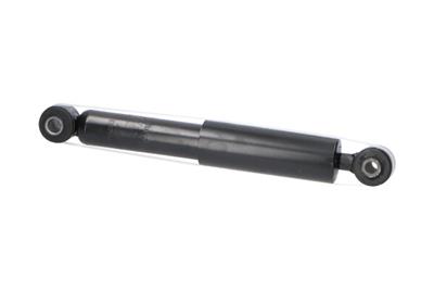 KAVO PARTS SSA-10183 EAN: 8715616330381.