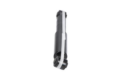 KAVO PARTS SSA-10183 EAN: 8715616330381.