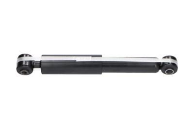 KAVO PARTS SSA-10183 EAN: 8715616330381.