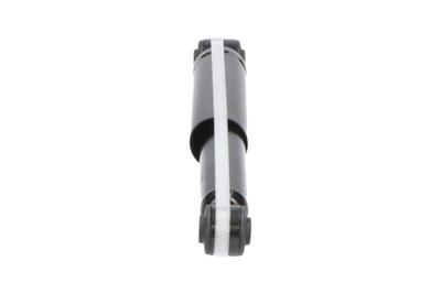 KAVO PARTS SSA-10184