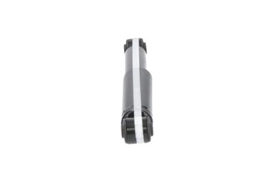KAVO PARTS SSA-10184