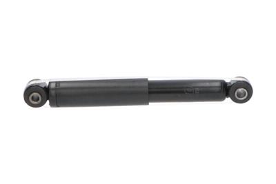 KAVO PARTS SSA-10184