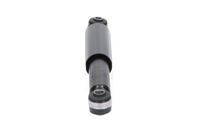 KAVO PARTS SSA-10185 EAN: 8715616330404.