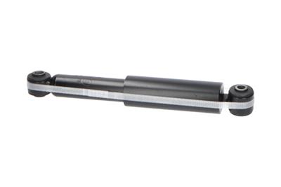 KAVO PARTS SSA-10185 EAN: 8715616330404.