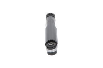 KAVO PARTS SSA-10185 EAN: 8715616330404.