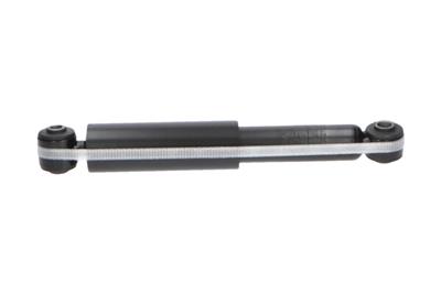 KAVO PARTS SSA-10185 EAN: 8715616330404.