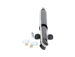 KAVO PARTS SSA-10186